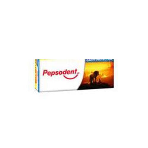 PEPSODENT CAVITY PROTECT TOOTHPASTE 200g